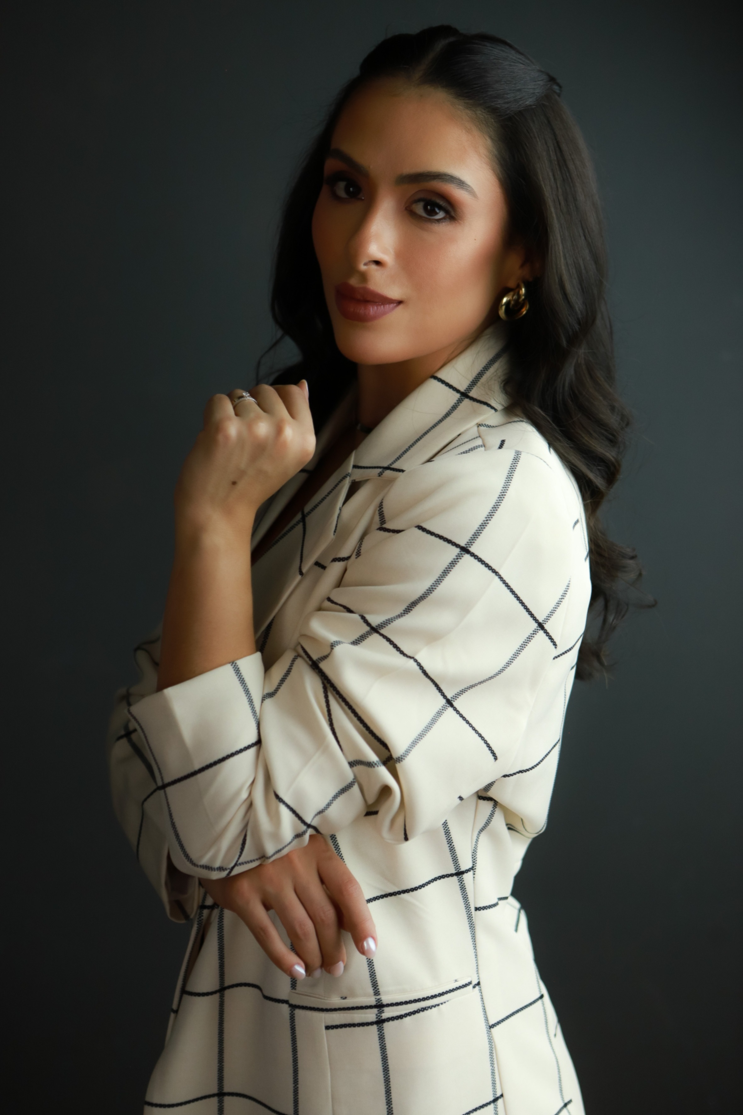 Dra. Natalia Blasi